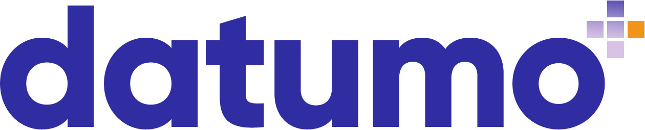 datumo logo